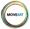 MOVE ART Α.Ε.